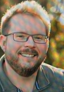 chris pic 288x412 meet the team