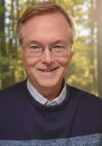 phillip pic 288x412 meeet the team